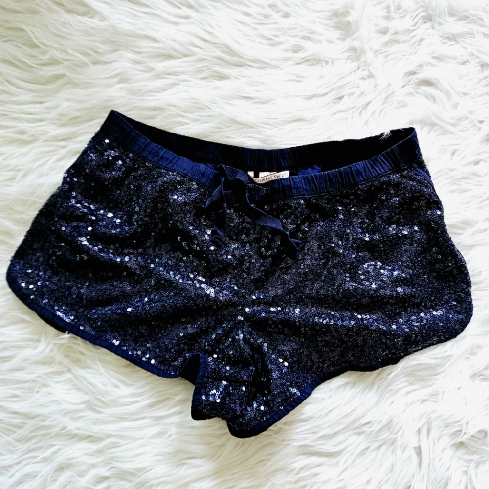 Victoria's Secret